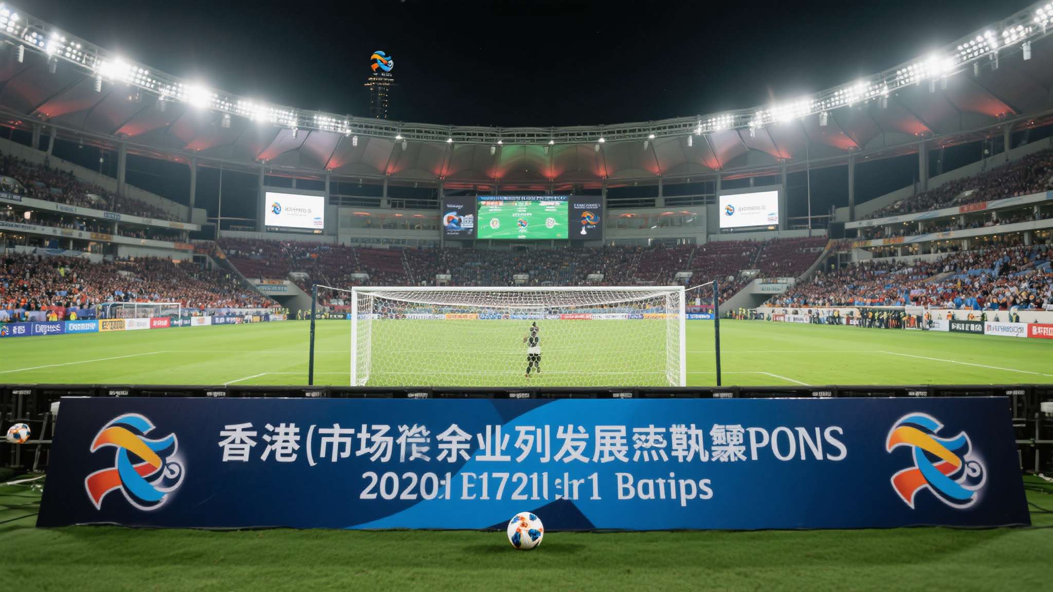 世界杯平台概况简介