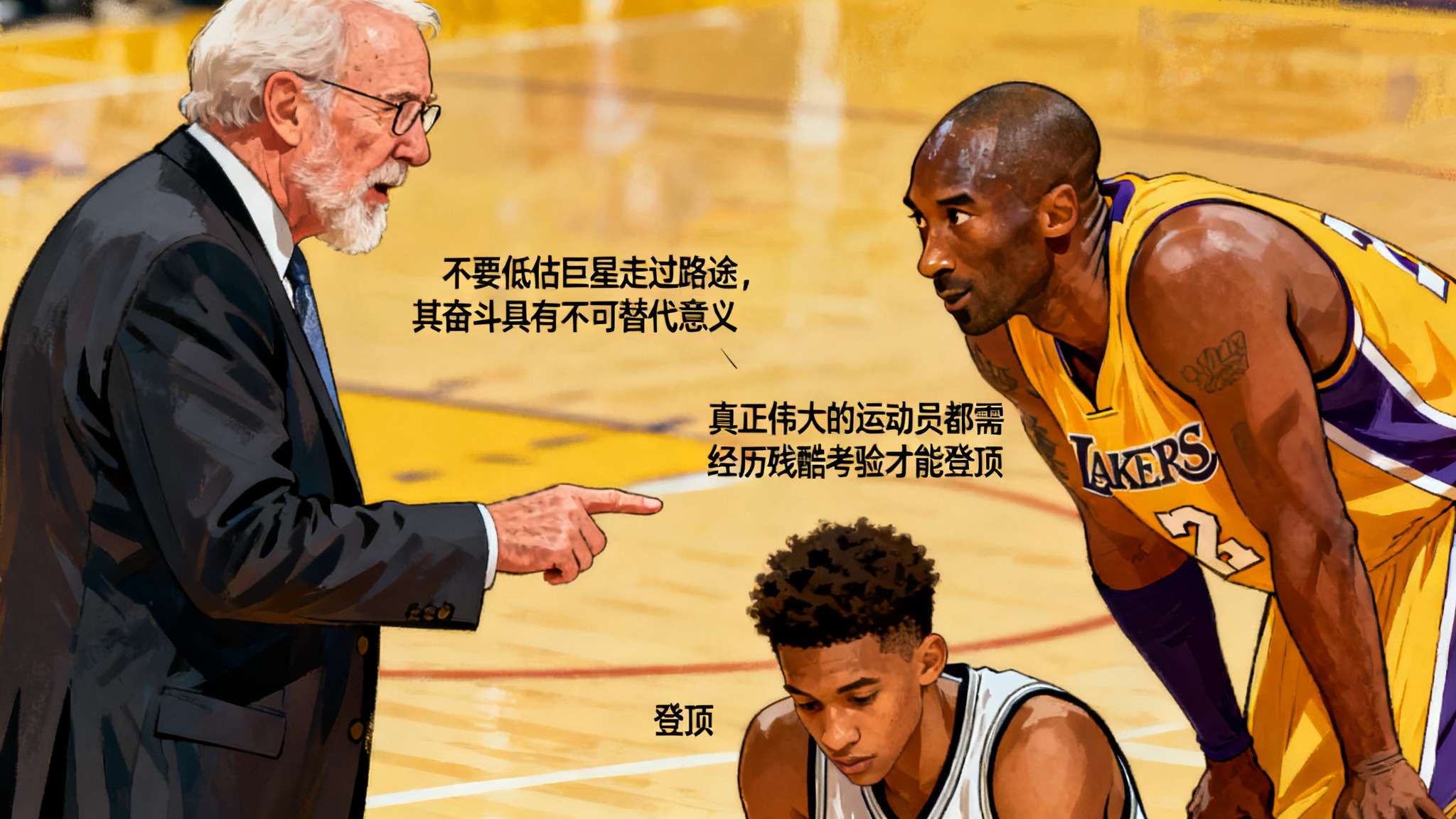 比利时首相德韦弗